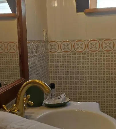 Antigua Casa Chato - Tucasaenlospirineos 度假居