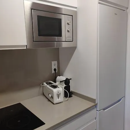 Antigua Casa Chato - Tucasaenlospirineos 度假居 *